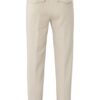 YAYA - Nohavice Feather Grey - feather grey