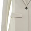 YAYA - Sako scuba Silver lining beige - silver lining beige