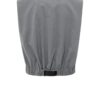 YAYA - Vesta Vintage grey melange - vintage grey melange