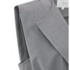 YAYA - Vesta Vintage grey melange - vintage grey melange