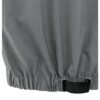 YAYA - Vesta Vintage grey melange - vintage grey melange