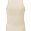 YAYA - Tielko Summer sand - summer sand