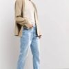 YAYA - Tielko Summer sand - summer sand