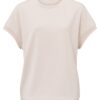 YAYA - Top Light pink - light pink