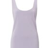 YAYA - Tielko basic Orchid petal purple - orchid petal purple