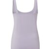 YAYA - Tielko basic Orchid petal purple - orchid petal purple
