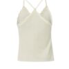 YAYA - Tielko Moonstruck grey - moonstruck grey