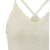 YAYA - Tielko Moonstruck grey - moonstruck grey