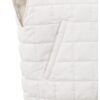 YAYA - Vesta obojstranná Beige - beige