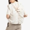 YAYA - Vesta obojstranná Beige - beige