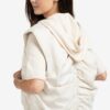 YAYA - Vesta obojstranná Beige - beige