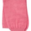 YAYA - Šál Bubblegum pink melange - bubblegum pink melange
