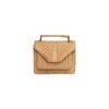 REDESIGNED - Kabelka Bina small 14x17