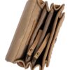REDESIGNED - Kabelka Bina small 14x17