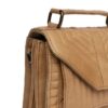 REDESIGNED - Kabelka Bina small 14x17
