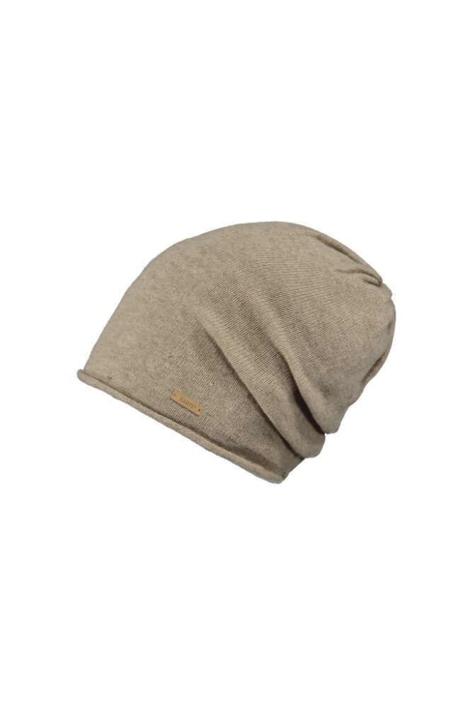 Barts - Čapica Romeo - beige