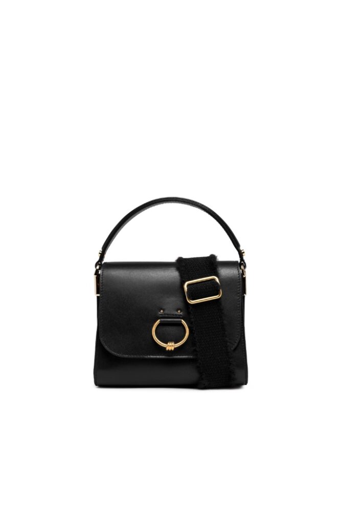 Gianni Chiarini - Kabelka Kaia 22x17