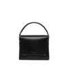 5x11 cm Black - black