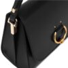 Gianni Chiarini - Kabelka Kaia 22x17