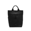Gianni Chiarini - Kabelka Andrea 36x33x13 Black - black