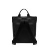 Gianni Chiarini - Kabelka Andrea 36x33x13 Black - black