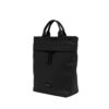 Gianni Chiarini - Kabelka Andrea 36x33x13 Black - black