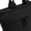 Gianni Chiarini - Kabelka Andrea 36x33x13 Black - black