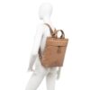 Gianni Chiarini - Kabelka Andrea 36x33x13 Black - black
