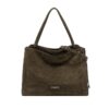 Gianni Chiarini - Kabelka Janis Daino 32x22x11 cm - daino