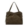 Gianni Chiarini - Kabelka Janis Daino 32x22x11 cm - daino