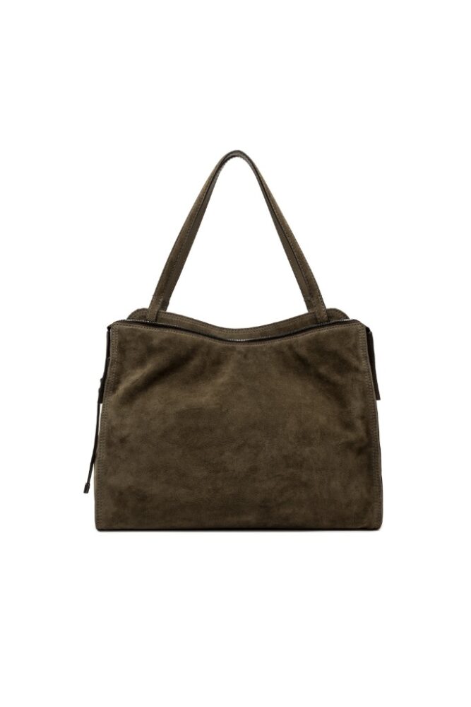Gianni Chiarini - Kabelka Janis Daino 32x22x11 cm - daino