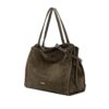Gianni Chiarini - Kabelka Janis Daino 32x22x11 cm - daino