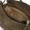 Gianni Chiarini - Kabelka Janis Daino 32x22x11 cm - daino
