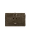 Gianni Chiarini - Kabelka Janis Daino 32x22x11 cm - daino