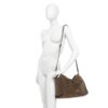 Gianni Chiarini - Kabelka Janis Daino 32x22x11 cm - daino