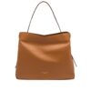 Gianni Chiarini - Kabelka Ottavia Flake 41x30x11 cm - flake