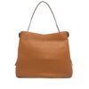 Gianni Chiarini - Kabelka Ottavia Flake 41x30x11 cm - flake