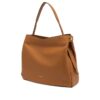 Gianni Chiarini - Kabelka Ottavia Flake 41x30x11 cm - flake