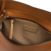 Gianni Chiarini - Kabelka Ottavia Flake 41x30x11 cm - flake