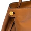 Gianni Chiarini - Kabelka Ottavia Flake 41x30x11 cm - flake