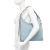 Gianni Chiarini - Kabelka Norma 38x28x8 cm Caramel - caramel