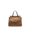 Gianni Chiarini - Kabelka Ottavia Toasted 27x21x11 cm - toasted