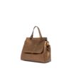 Gianni Chiarini - Kabelka Ottavia Toasted 27x21x11 cm - toasted