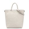 Gianni Chiarini - Kabelka Aida Marble - marble