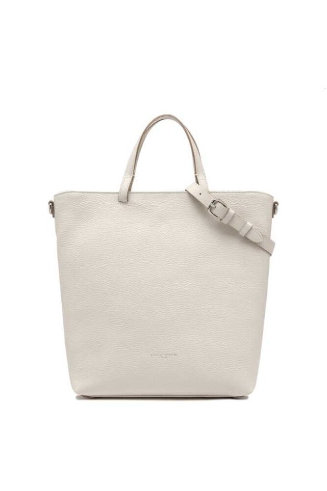 Gianni Chiarini - Kabelka Aida Marble - marble