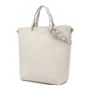 Gianni Chiarini - Kabelka Aida Marble - marble
