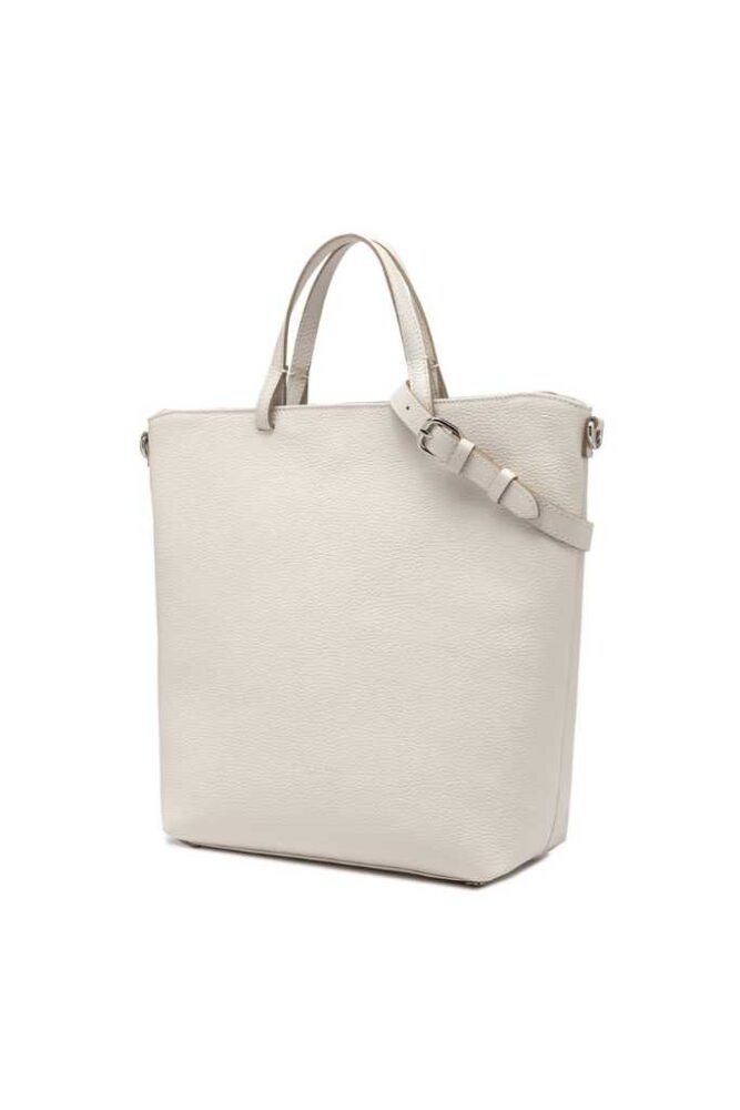 Gianni Chiarini - Kabelka Aida Marble - marble