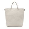 Gianni Chiarini - Kabelka Aida Marble - marble