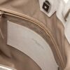 Gianni Chiarini - Kabelka Aida Marble - marble