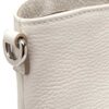 Gianni Chiarini - Kabelka Aida Marble - marble